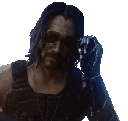 BreathTakingAnimated emote
