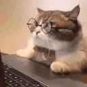 WatchingStream emote