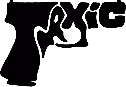 gun emote