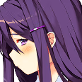 yuri_shy emote