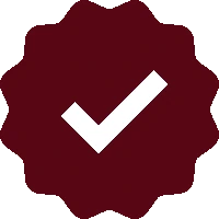 Verified_Maroon emote