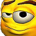 DIDSOMEONESAYCRACK emote
