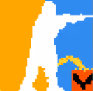 valorant emote