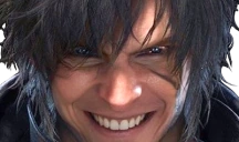 CLIVE emote
