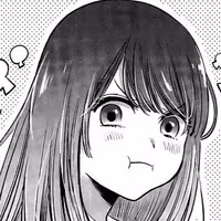 akanepout emote