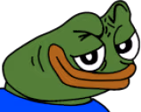 amiRight emote