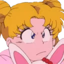 54_UsagiPout emote
