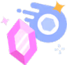 nitro emote