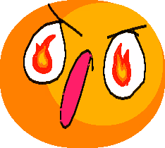 pog emote