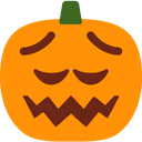Pensive_Pumpkin emote