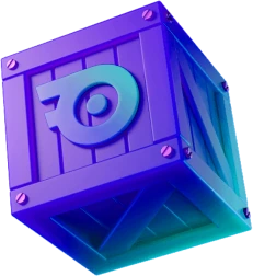Nitro_Lootbox_Nebula emote