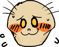Erik_hehe_sweats_POTO emote