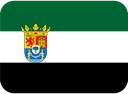 flag_esex emote