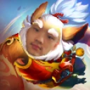 setbuko emote