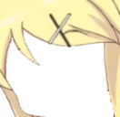 AYAYAHair emote