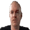 devCheck emote