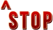 stop emote