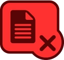 Denied_IDS emote