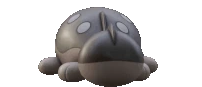 LETHIMSPIN emote