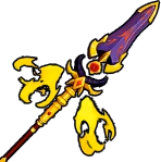 Dragon_Heart_BloxFruits emote