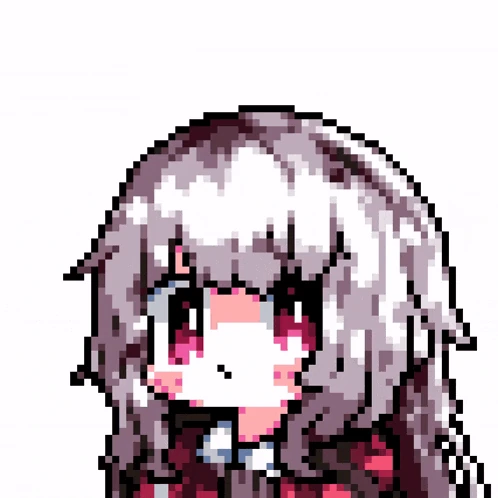 Clara emote