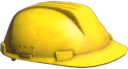 hardHat emote