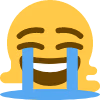 laughthrutears emote