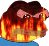 pepeangry emote