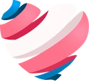 scalaTRANS emoji