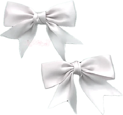 whitebows emote