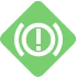 ModWarning emote