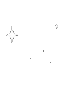 Sparkles emote