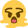 emmoooji6555fonduu emoji