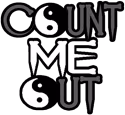 countmeout emote