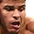 disgust emote