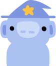 WizardWumpus emoji