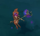 wiwwiaSpin emote