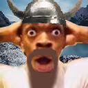 HELVETE emote