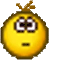oboje emote