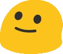 ablobnod emote