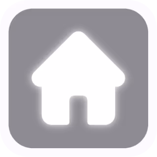 home_white emote