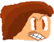 TheFoxRage emote