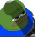 CockInspection emote