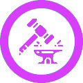 ww_circle_hammer emote