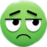 sad_emoji emote