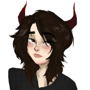 hiiamsatan avatar
