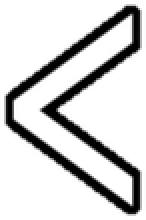 left emote