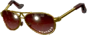 18KAviators emote