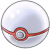 premierball emote