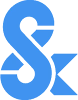 sandboxIcon emote